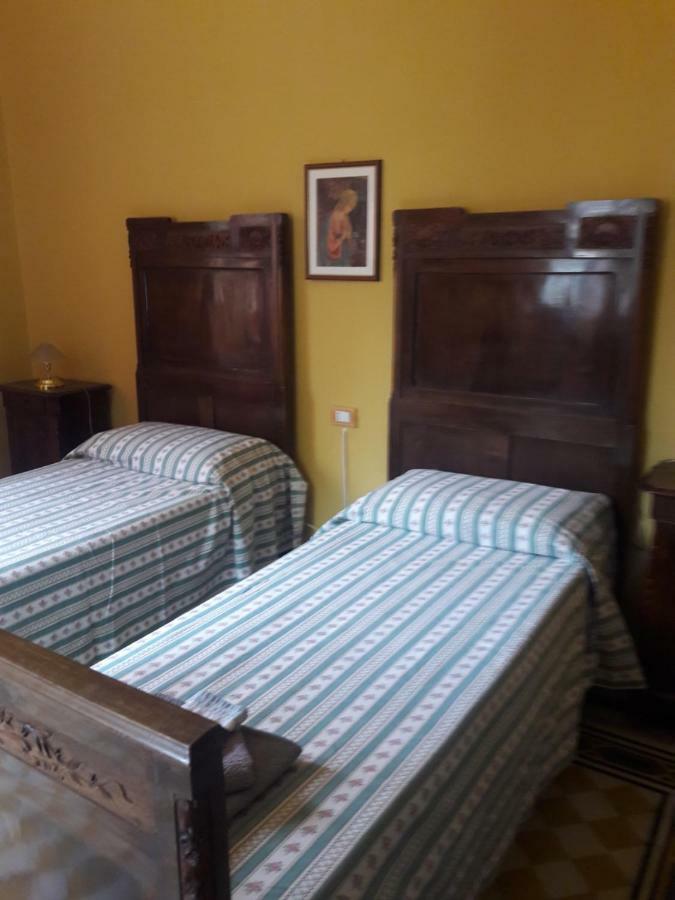 Casa Franca Apartment Pettenasco Cameră foto
